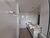 Apartamento, 3 quartos, 168 m² - Foto 20