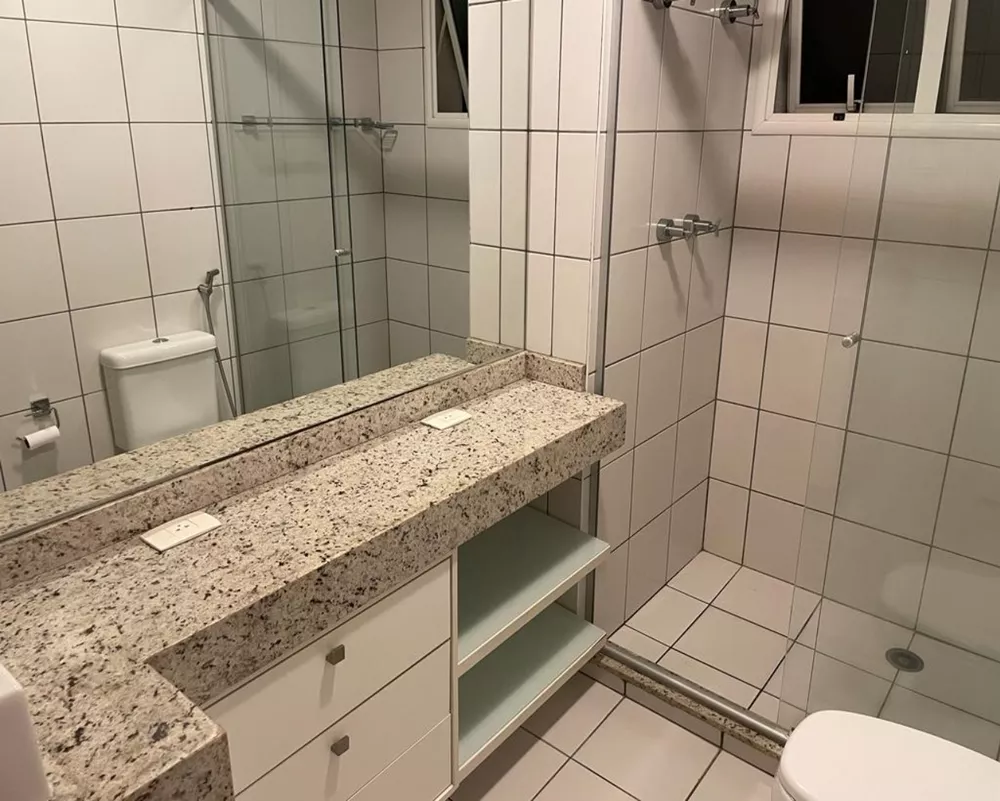 Apartamento à venda com 2 quartos, 104m² - Foto 9