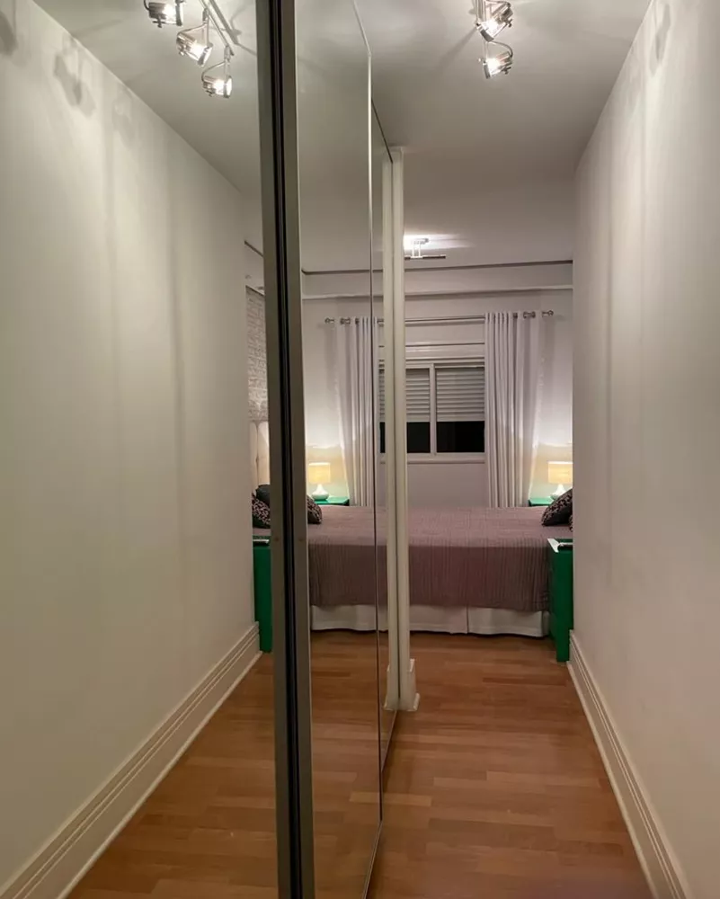 Apartamento à venda com 2 quartos, 104m² - Foto 13