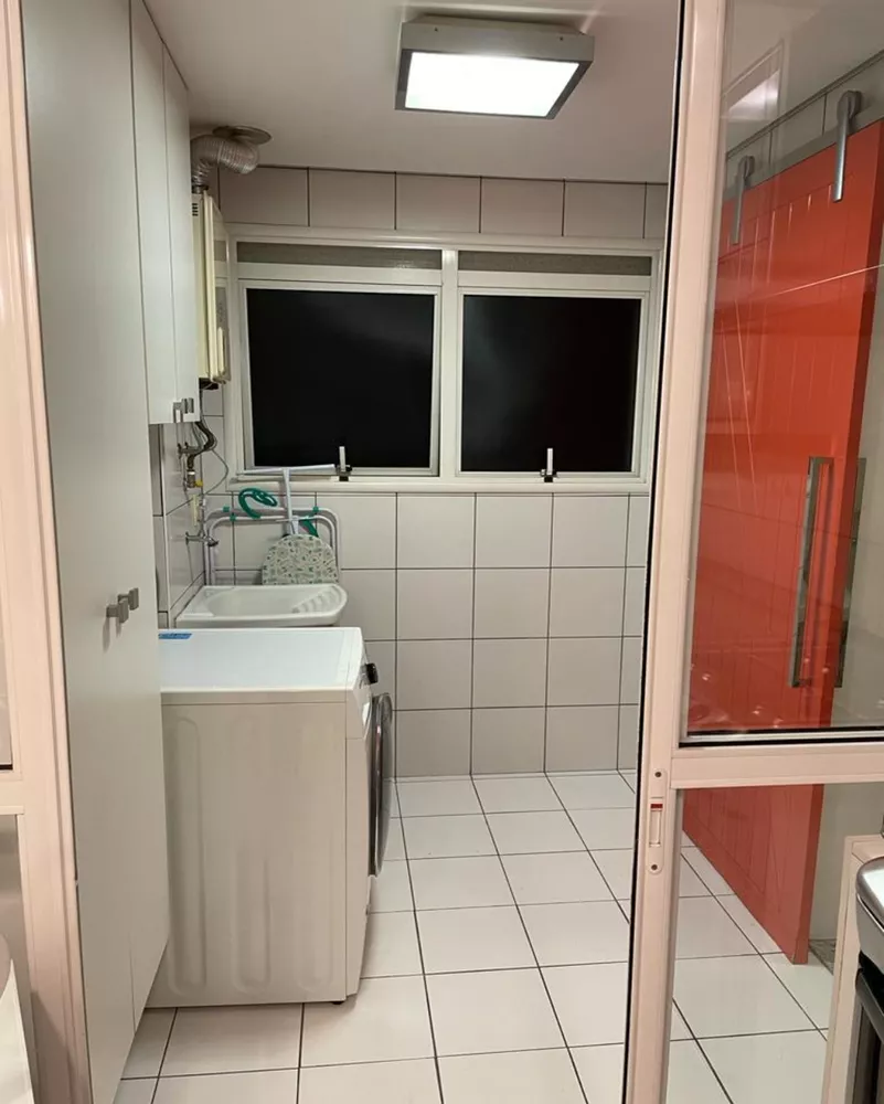 Apartamento à venda com 2 quartos, 104m² - Foto 19