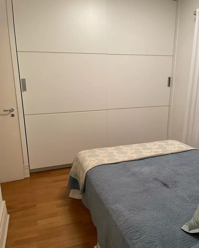 Apartamento à venda com 2 quartos, 104m² - Foto 15