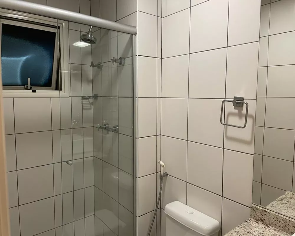 Apartamento à venda com 2 quartos, 104m² - Foto 16