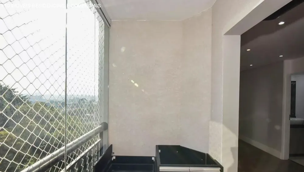 Apartamento, 2 quartos, 64 m² - Foto 2