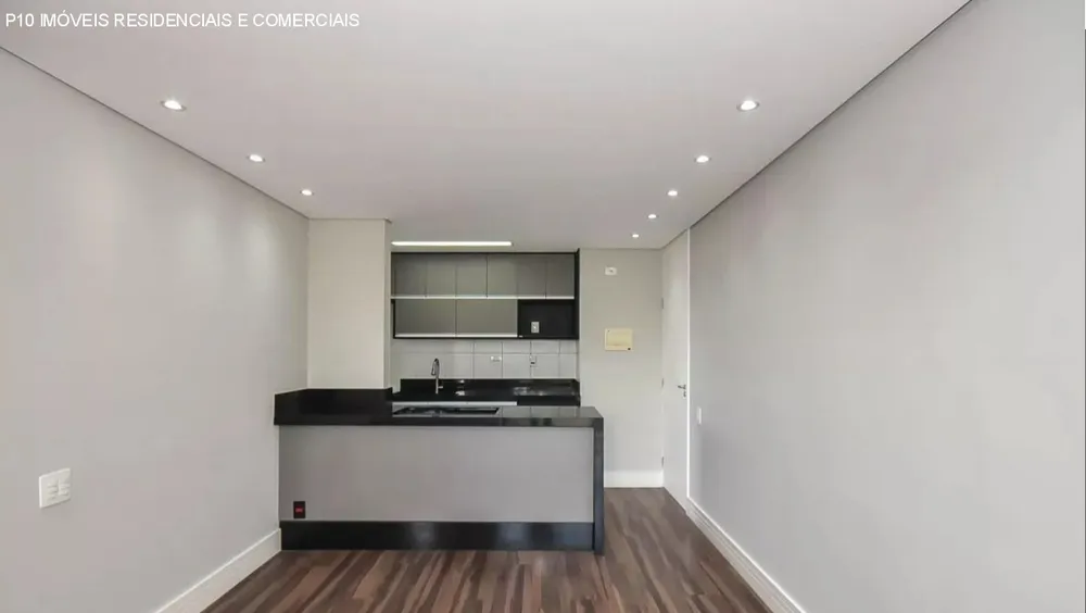 Apartamento, 2 quartos, 64 m² - Foto 4