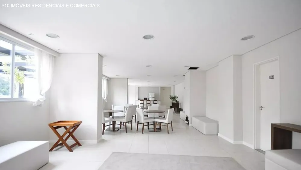 Apartamento, 2 quartos, 64 m² - Foto 11