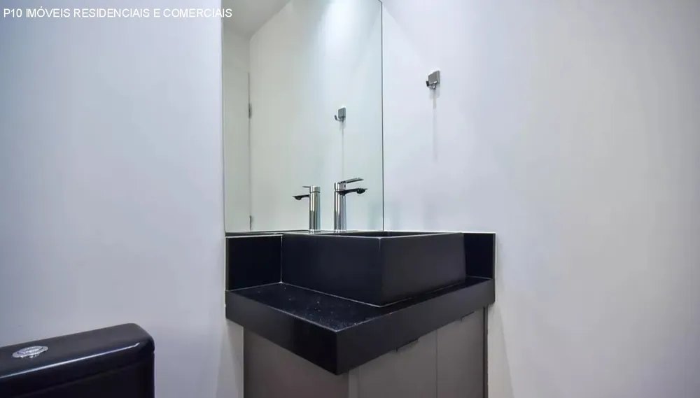 Apartamento, 2 quartos, 64 m² - Foto 10