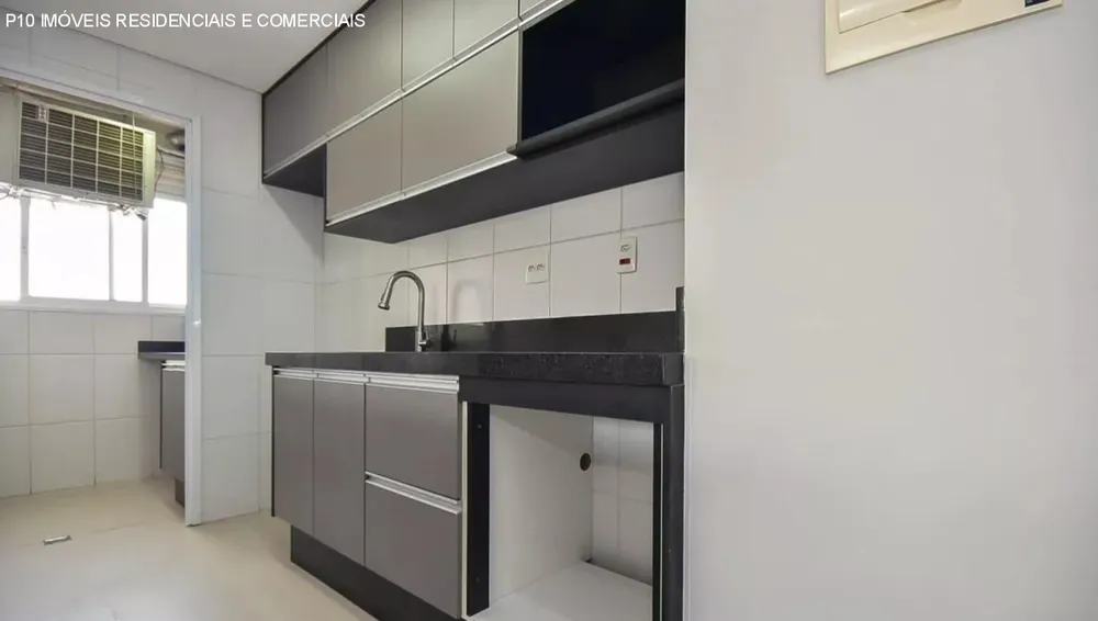Apartamento, 2 quartos, 64 m² - Foto 5