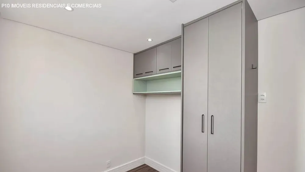 Apartamento, 2 quartos, 64 m² - Foto 8