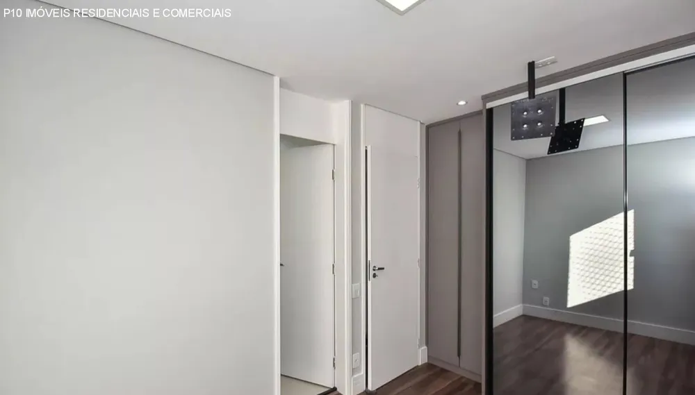Apartamento, 2 quartos, 64 m² - Foto 7
