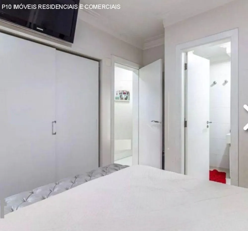 Apartamento, 3 quartos, 120 m² - Foto 11