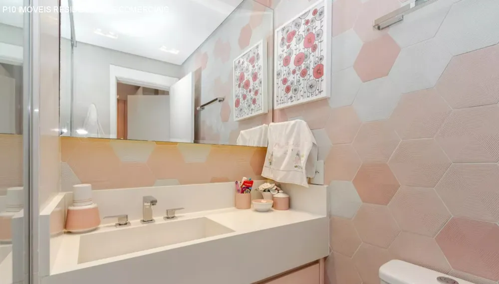 Apartamento, 3 quartos, 181 m² - Foto 10