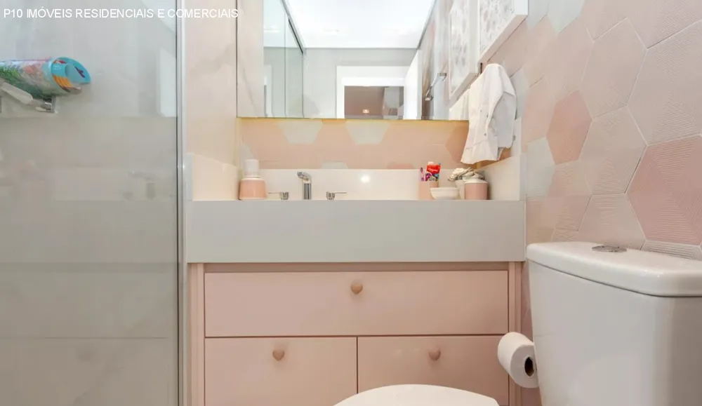 Apartamento, 3 quartos, 181 m² - Foto 3