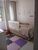 Apartamento, 2 quartos, 75 m² - Foto 8