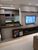 Apartamento, 2 quartos, 75 m² - Foto 6