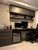 Apartamento, 2 quartos, 75 m² - Foto 11