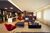 Apartamento, 2 quartos, 75 m² - Foto 16