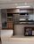 Apartamento, 2 quartos, 75 m² - Foto 3