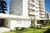 Apartamento, 2 quartos, 75 m² - Foto 17
