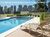 Apartamento, 2 quartos, 75 m² - Foto 15