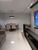 Apartamento, 2 quartos, 75 m² - Foto 2