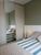 Apartamento, 2 quartos, 75 m² - Foto 10