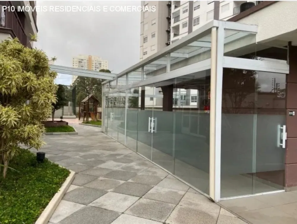 Apartamento, 2 quartos, 55 m² - Foto 6