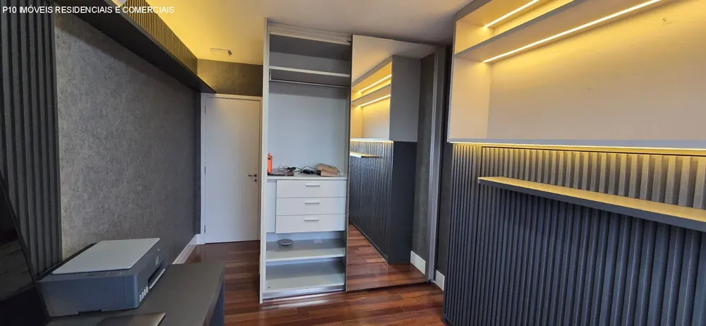 Apartamento, 4 quartos, 238 m² - Foto 37