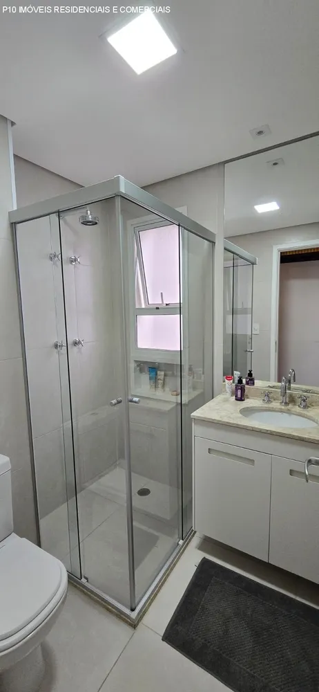 Apartamento, 4 quartos, 238 m² - Foto 39