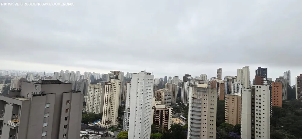 Apartamento, 4 quartos, 238 m² - Foto 40