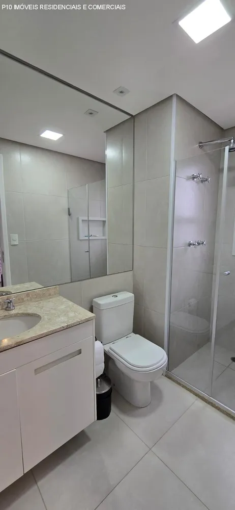 Apartamento, 4 quartos, 238 m² - Foto 38