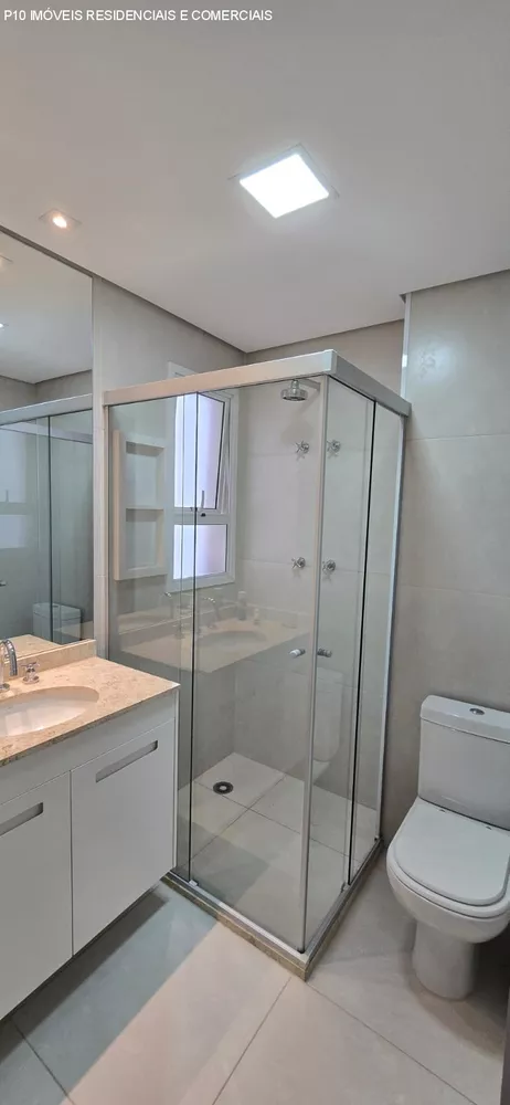 Apartamento à venda com 4 quartos, 238m² - Foto 26