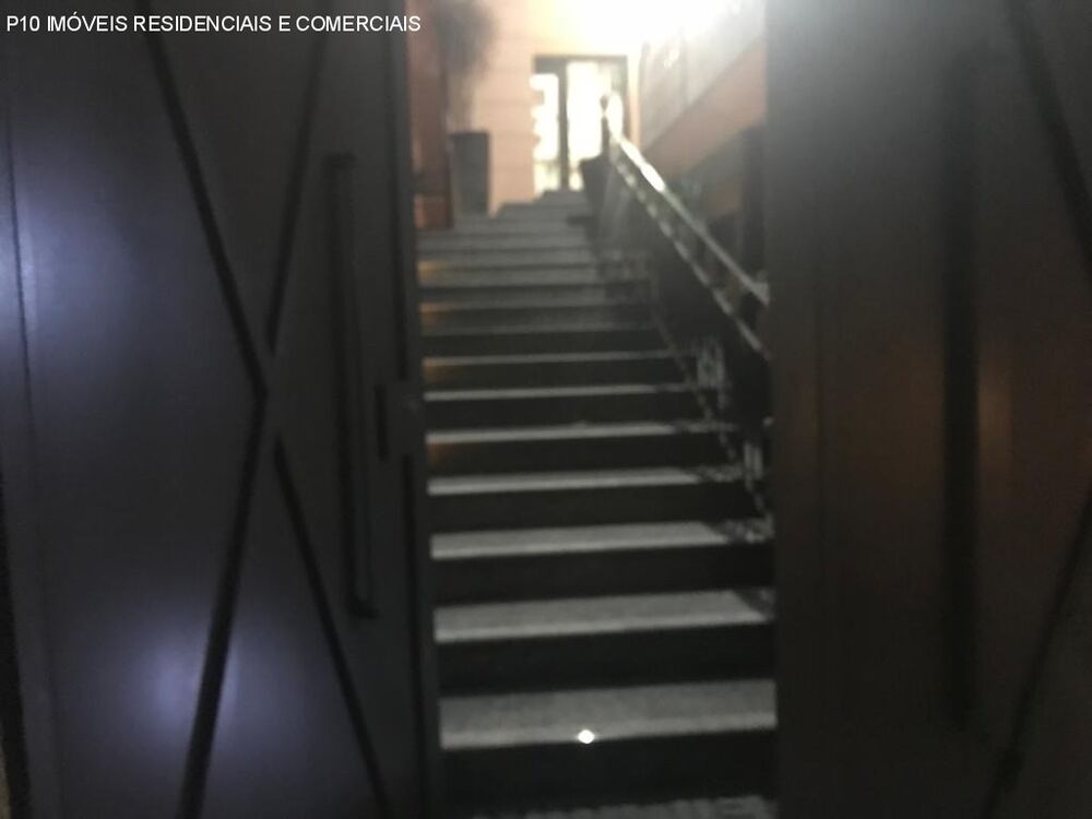 Sobrado, 5 quartos - Foto 3