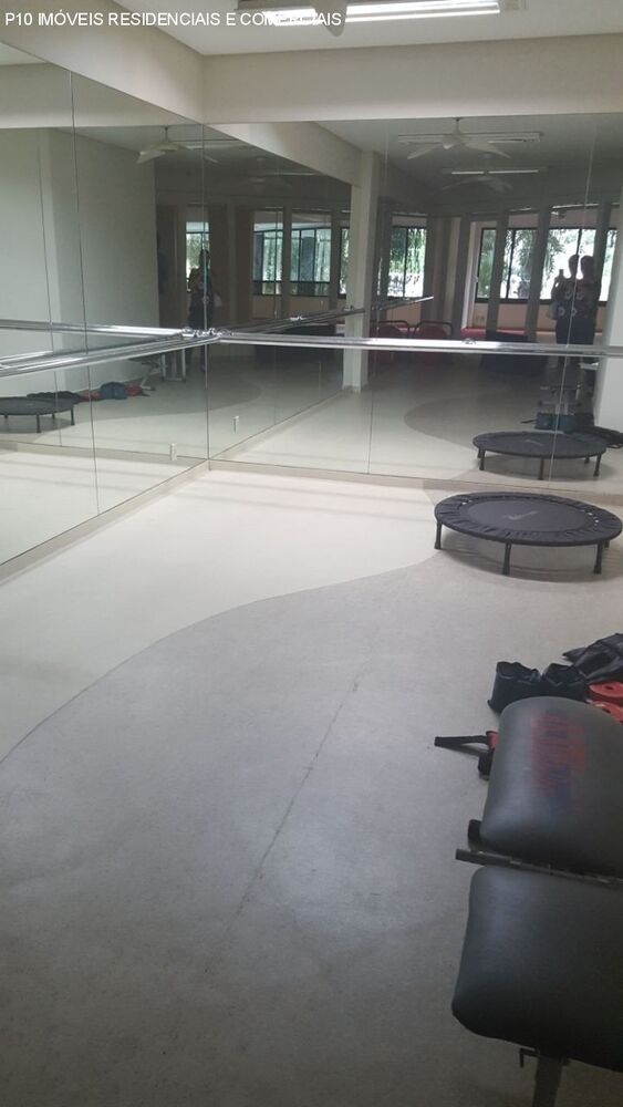 Apartamento à venda com 4 quartos, 428m² - Foto 26