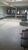 Apartamento, 4 quartos, 428 m² - Foto 26