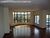 Apartamento, 4 quartos, 428 m² - Foto 3