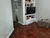 Apartamento, 3 quartos, 240 m² - Foto 12