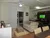 Apartamento, 2 quartos, 66 m² - Foto 2