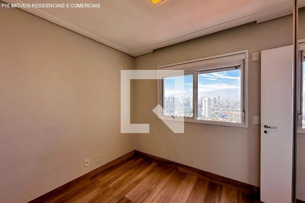 Apartamento, 2 quartos, 81 m² - Foto 22