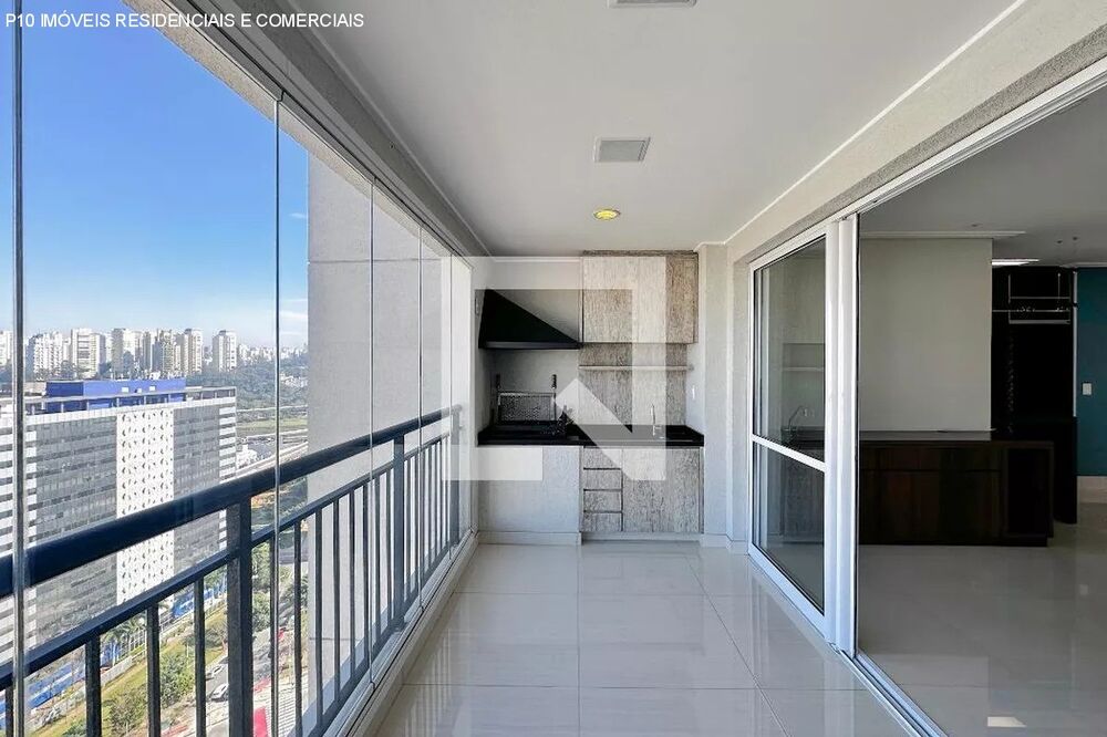 Apartamento, 2 quartos, 81 m² - Foto 25