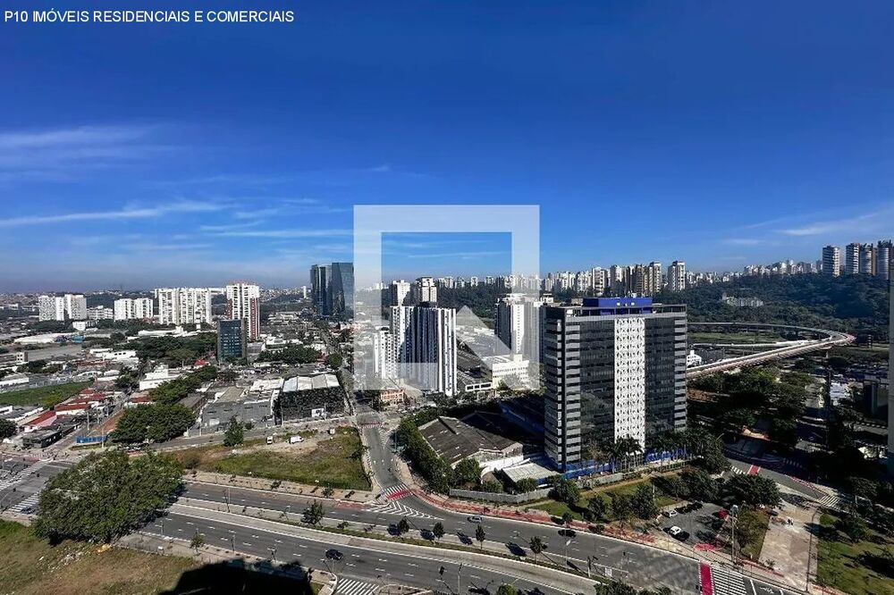 Apartamento, 2 quartos, 81 m² - Foto 16