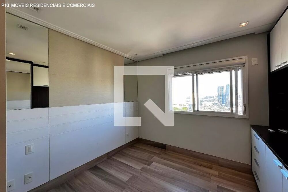 Apartamento, 2 quartos, 81 m² - Foto 23