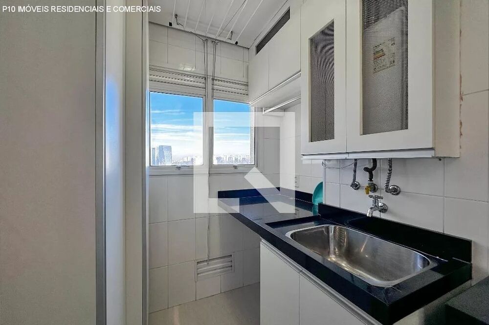 Apartamento, 2 quartos, 81 m² - Foto 19