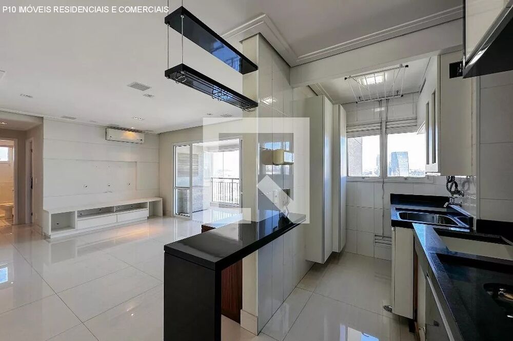Apartamento, 2 quartos, 81 m² - Foto 29