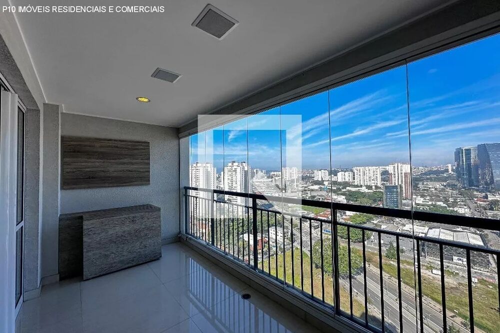 Apartamento, 2 quartos, 81 m² - Foto 32