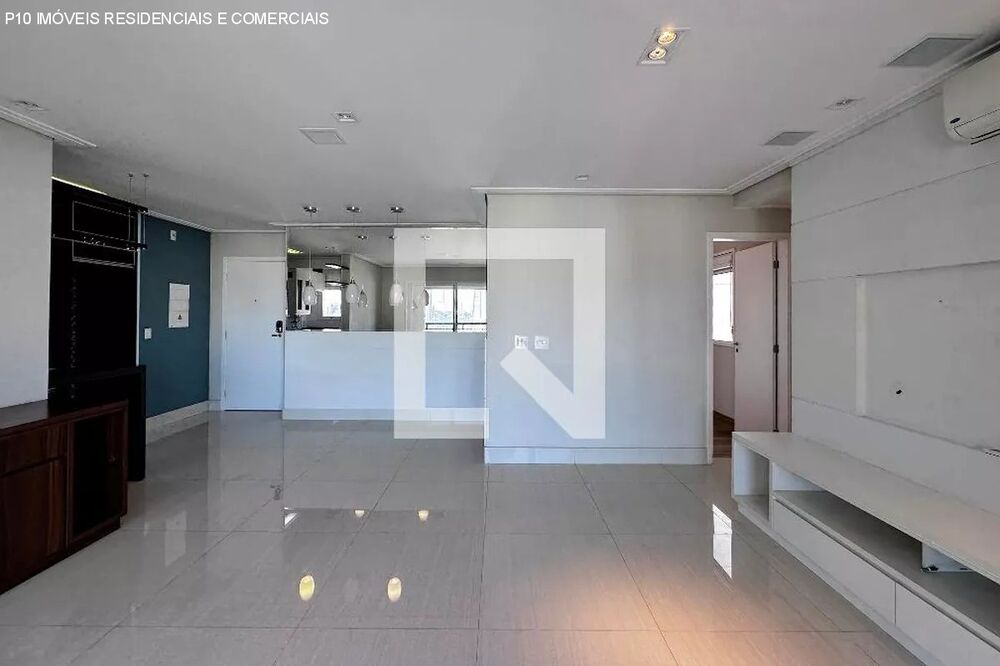 Apartamento, 2 quartos, 81 m² - Foto 13