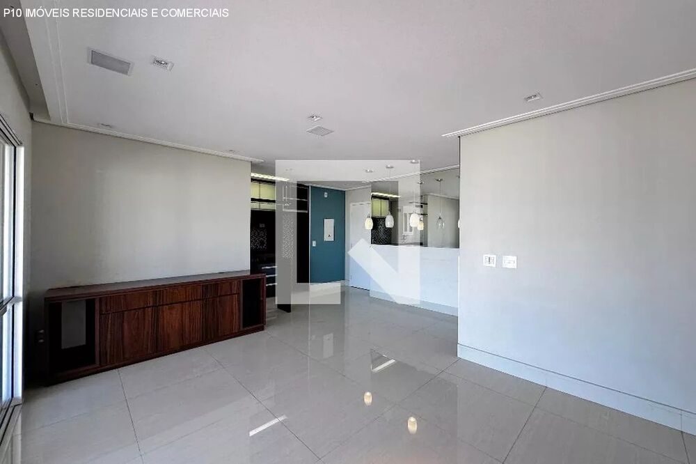 Apartamento, 2 quartos, 81 m² - Foto 15