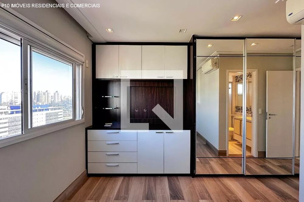 Apartamento, 2 quartos, 81 m² - Foto 7