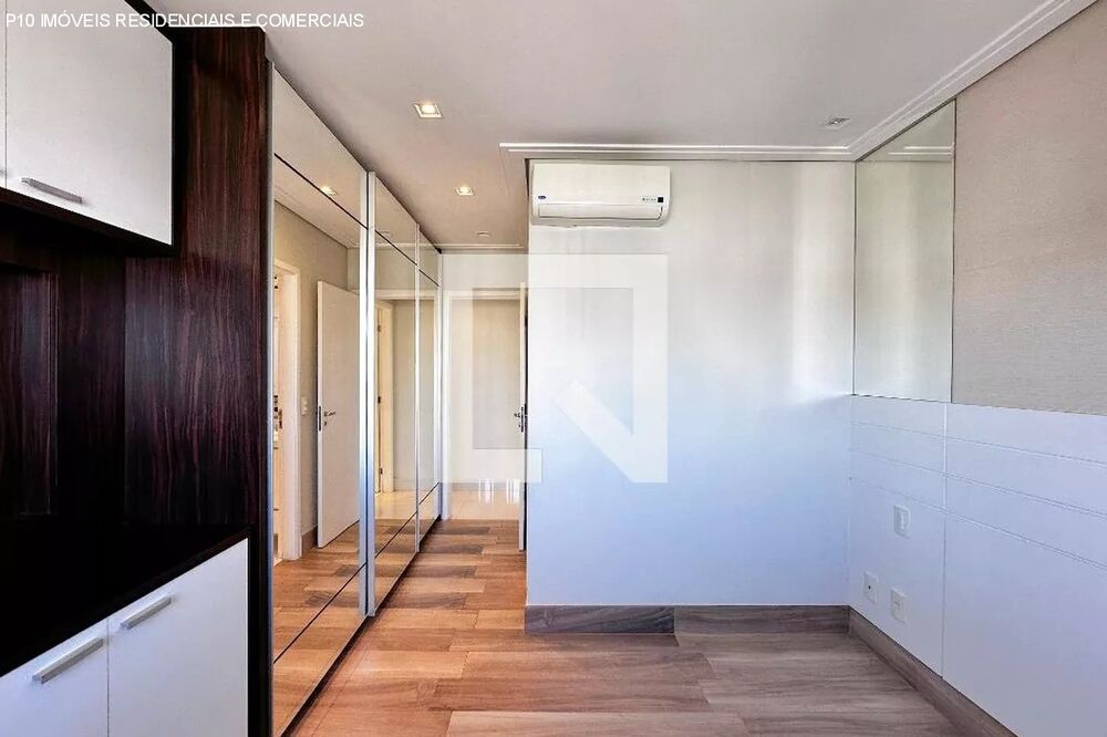 Apartamento, 2 quartos, 81 m² - Foto 31