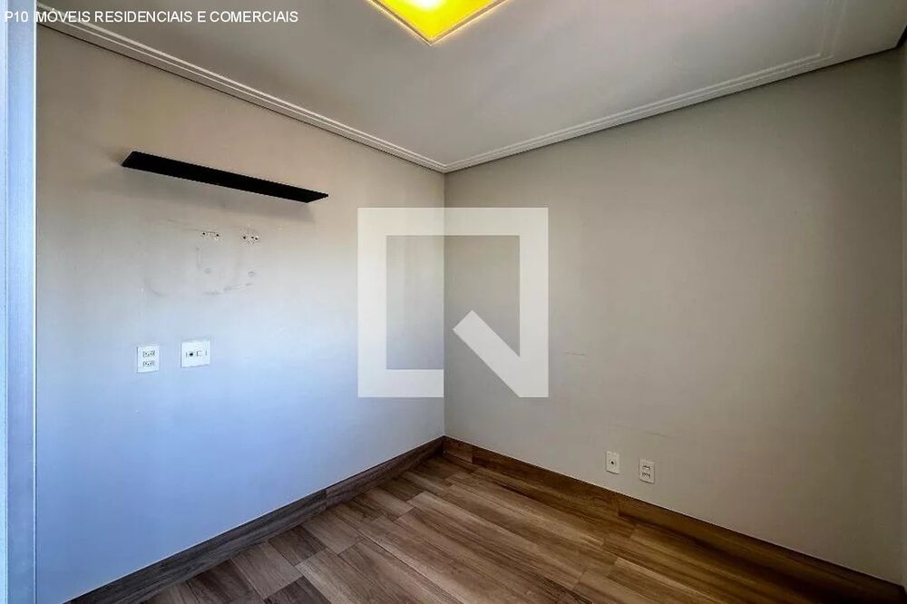 Apartamento, 2 quartos, 81 m² - Foto 3