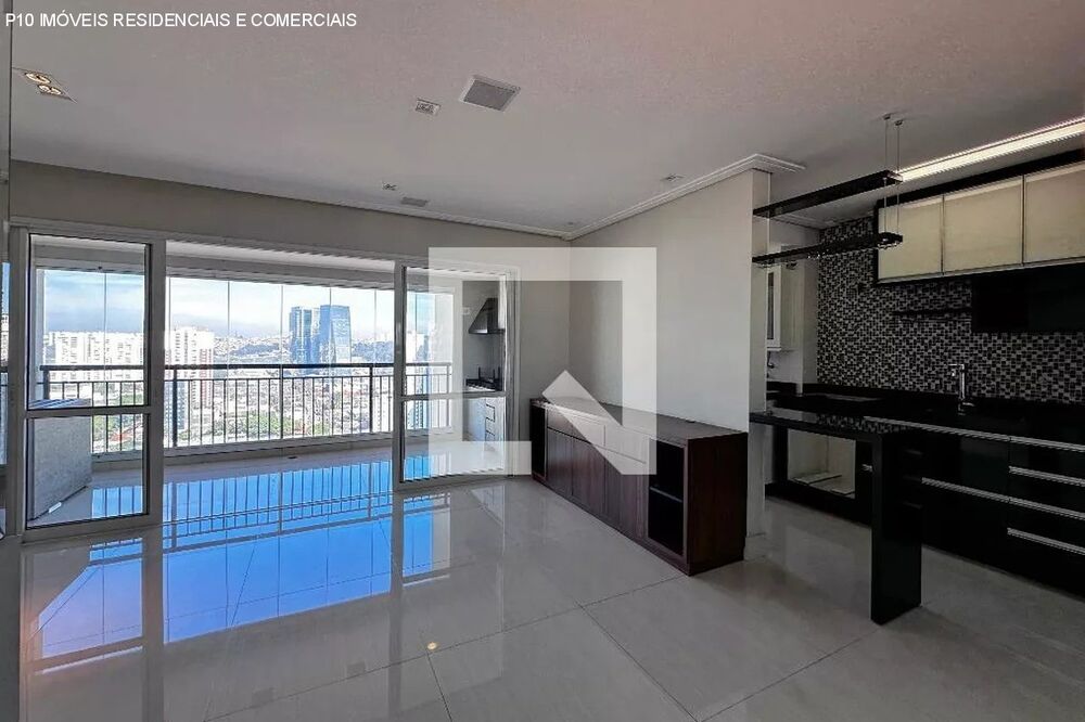 Apartamento, 2 quartos, 81 m² - Foto 8